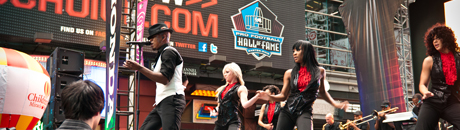 Ne-Yo 