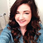 Mikayla Flitton