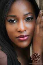Domonique Jones