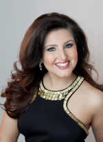 Madison Manuel