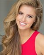 Rachel Wyatt