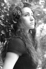 Sara Aboharb